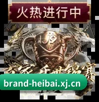 内容矩阵初成